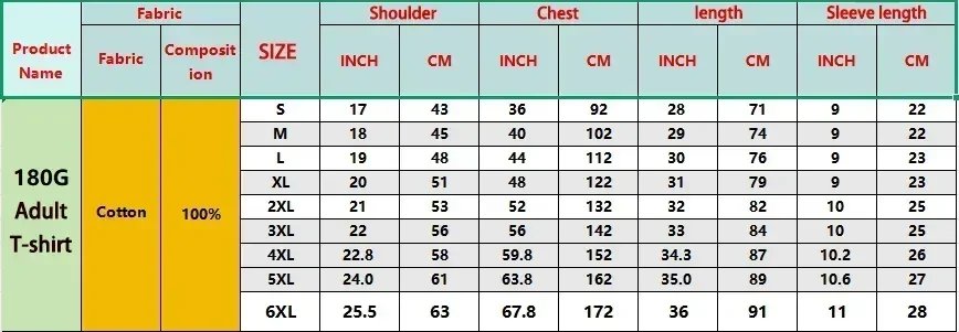 Genie Girl Funny Meme T-shirt Men's Retro Fashion Short Sleeve T-shirt Summer Casual Loose T-shirt Breathable Harajuku - Image 5